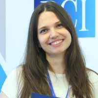 Anđela Begović