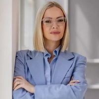 Marija Deljanin
