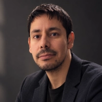 MBA - Coach Alexander Peralta Arenas