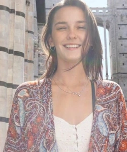 Yuval Wolfson
