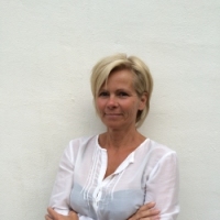 Trine Suhr Andersen