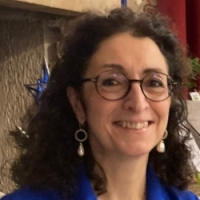 Dr. Nathalie Meunier-Keller