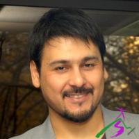 Trainer PNL Mauricio Serrato