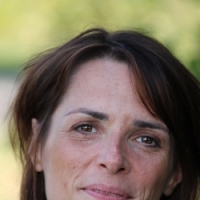 Frédérique Graff