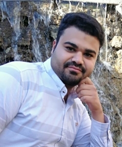 Int.Academy of NLP@ Coaching prof. omraie ABOLGHASEM SHAHMOHAMMAD