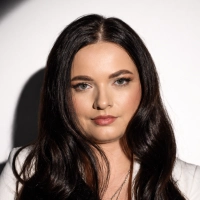 Justyna Piguła