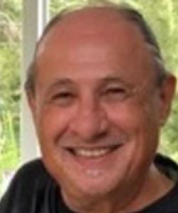Bernard MIOLLAN