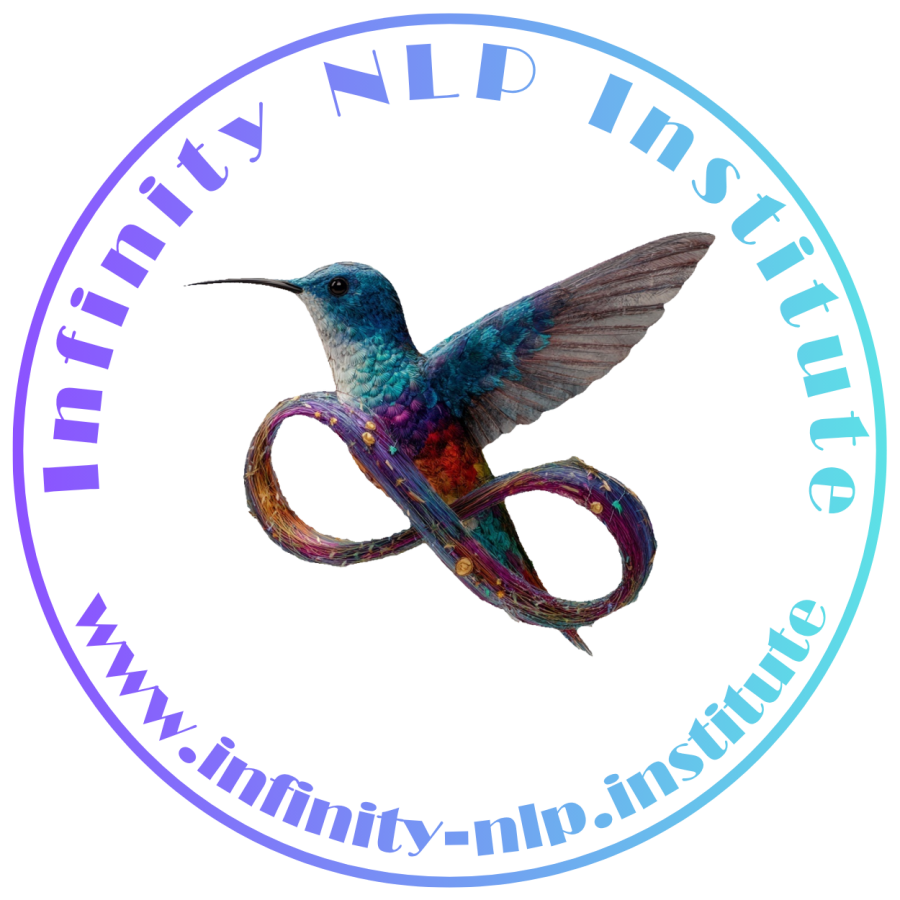 Infinity NLP Institute