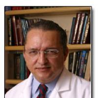 Master in Plastic Surgery Lecy Marcondes Cabral