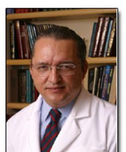 Master in Plastic Surgery Lecy Marcondes Cabral