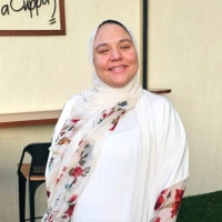Haidy Khalil