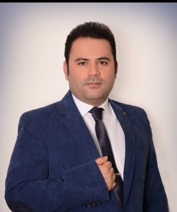 mohsen yarahmady