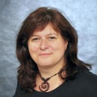 Anja Gnägy-Auweiler