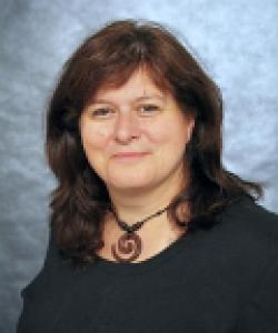 Anja Gnägy-Auweiler