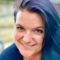 Neda Hundertmark