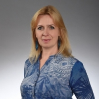 PhD Agnieszka Furmańska-Maruszak