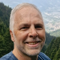 MBA Manuel Bertagnolli