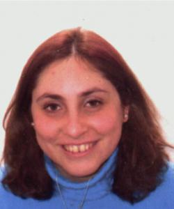 Lic. Analia Artigas Verde