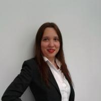 PMP, PMO, OPM, CMO, Coach Johana López Trujillo