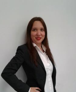 PMP, PMO, OPM, CMO, Coach Johana López Trujillo