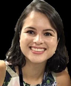 PNL Practitioner Daiana Mendes Rocha