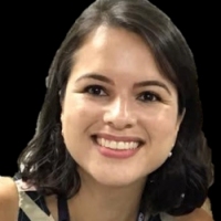 PNL Practitioner Daiana Mendes Rocha