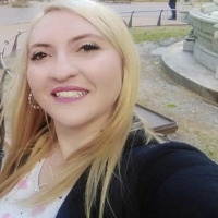 Fundamental coaching Yanina Peña