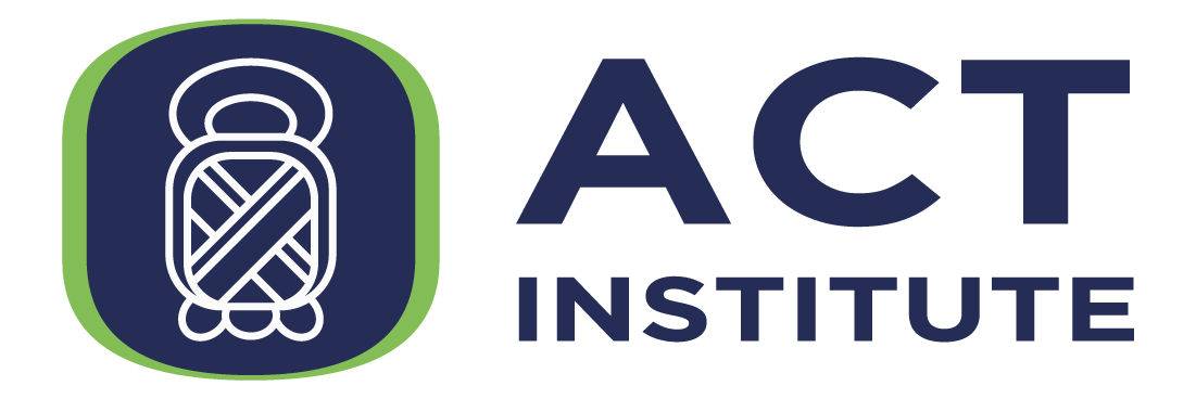 ACT Institute