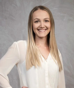 Elena Waldner-Perprunner