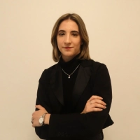 Miss Karolina Panycz