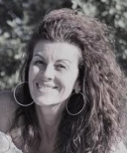 Mme Nathalie CHARBONNIER