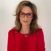 NLP Master, IN Marija Trivan