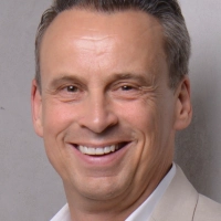 Martin Zwick
