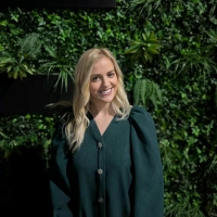 Nevena Vukašinović