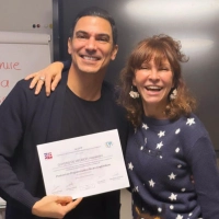 M Alexandre Goyens de Heusch