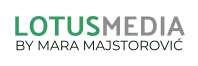 Lotusmedia d.o.o.