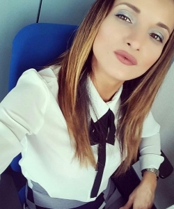 Dragana Erceg