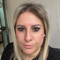 Marija Bešić Tadić