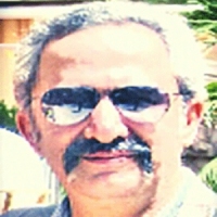 dr. ShahramHassan Tousi