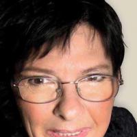 Sonja Richter-Contéh