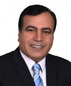 H.sh حسین شجاعی