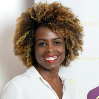 NLP Master, IN Sandra PIERROT