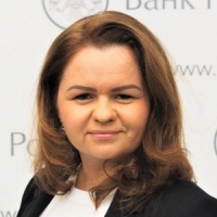 Coach, ICI Elena Zinoveva