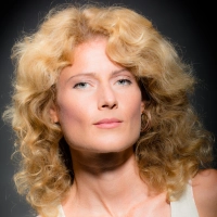Olga Patter