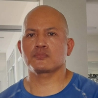 Coach Neurolingüísti Pablo Cesar Osorio Villanueva
