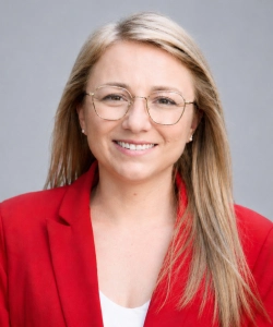 Marijana Stojanović