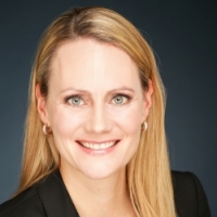 Dipl.-Soz.-Wiss. Maike Fritzsching