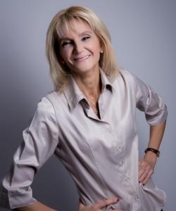 Coach - Psicologa - Neuropsicoeducadora - Analista Comportamental SUSANA ALEJANDRA FERNÁNDEZ