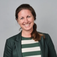 Diana Wehner Sundtoft