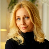 Kama Kowalewska